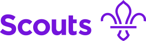 The Scout Association
